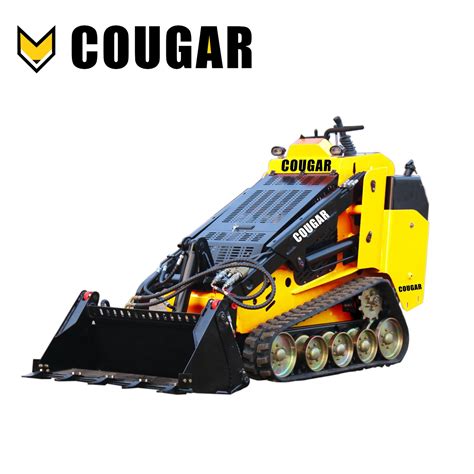 cougars skid steer|cougar cg827 specs.